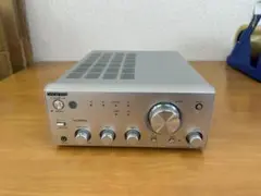 ONKYO A-905FX インテック205 プリメインアンプ RC-614S ONKYO A-905FX インテック205 プリメインアンプ RC-614S - メルカリ