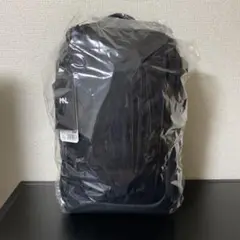mnl city pack x-pac
