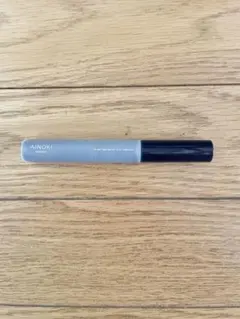 ライオン様 リクエスト 2点 まとめ商品