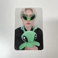 p1harmony テオ ぬいぐるみ マスター グレー 2025年最新】p1harmony テオ ぬいぐるみの人気アイテム - メルカリ