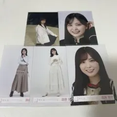 遠藤理子 グッズ まとめ売り - メルカリ