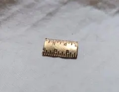 Item thumbnail for item 0e4c4dd9-c5ab-49fb-a1fc-56820d0ce768