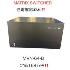 Item thumbnail for item d4533760-b893-432e-a5ef-b6ff42866359