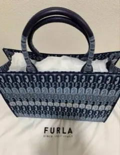 Item thumbnail for item e445da76-b5c6-4b1e-bbf5-e86711f896eb