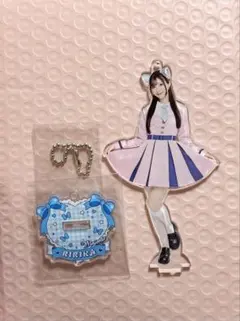 2026年最新】小玉梨々華の人気アイテム - メルカリ