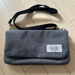 Item thumbnail for item 59d0d382-0378-4ebb-bd5f-fbcefbe54fe7