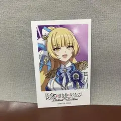 Kaori☆プロフ必読様 リクエスト 3点 まとめ商品 まとめ買いお値引 プロフ必読kotori様 リクエスト 3点 まとめ商品