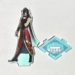 刀ミュ　アクスタ　和泉守兼定　真剣乱舞祭2022 らぶフェス2022 有澤樟太郎