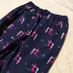 Item thumbnail for item bb99099f-fa5c-4904-b1be-10cd016dd42c