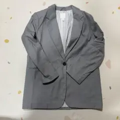 Item thumbnail for item f045ab7d-0c9b-4ada-bcda-4a783aaa8ff2