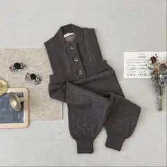 Soor ploom 2y Annie coal