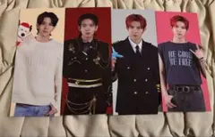 k様 リクエスト 3点 まとめ商品