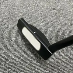 2026年最新】l字パター オデッセイの人気アイテム - メルカリ