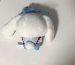 Item thumbnail for item a8f8de97-014f-4c8d-8ebd-c1ce3f6624d1