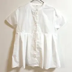 Item thumbnail for item 143c8a96-117a-485b-a6aa-6f74d9b8f1e5