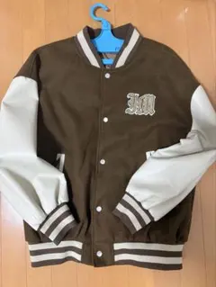 ジャケット　メンズ　スタジャンのサムネイル
