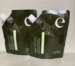 Item thumbnail for item 6553c3fe-100e-4b3f-b1b0-b90e3823694e