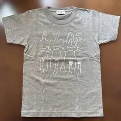 サラ様 リクエスト 2点 まとめ商品