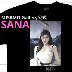 2026年最新】twice tシャツ ミナの人気アイテム - メルカリ