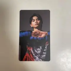 Item thumbnail for item e00ccb16-5433-455d-ab10-5366c8b5263f