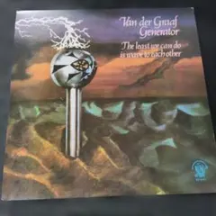 Item thumbnail for item 2e2eab5c-f875-435c-a602-a7b00a69949f