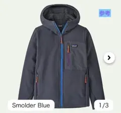 Patagonia フリース裏地 コート キッズXXL Patagonia フリース裏地 コート キッズXXL 楽天市場】パタゴニア