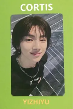 2026年最新】#juhoonの人気アイテム - メルカリ