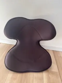 Item thumbnail for item 49f5683c-3691-421e-a3f7-a4519f49276b