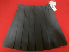 ミニスカート ウエストゴム