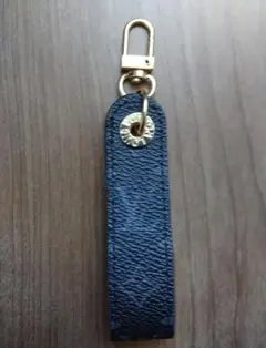 キーホルダー