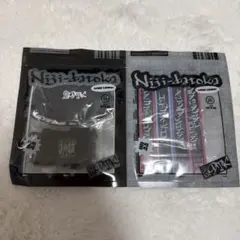 2時だとか にじぱぺライブルック