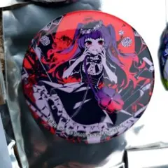 2025年最新】かいりきベア 缶バッジの人気アイテム - メルカリ