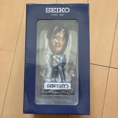 【非売品】大谷翔平 ボブルヘッドASTRON ピッチャー 値引不可 大谷翔平 MLB公式 2024 WS Champion Player MLB公式 Rising Again