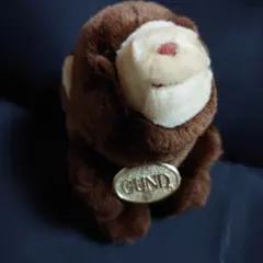 Item thumbnail for item 152b182a-c2ff-4c0b-97a1-0a6d9401d0a0