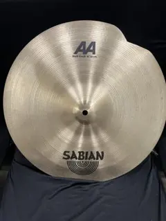 Item thumbnail for item fcbf1051-0568-4176-9e93-314feb531d5b