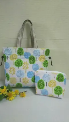 すず様 リクエスト 2点 まとめ商品