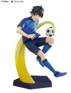 2025年最新】蜂楽廻 フィギュアの人気アイテム - メルカリ