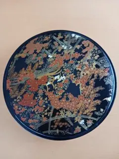 Item thumbnail for item fb62b1f0-2736-4743-b6fe-1f12db1d24e9