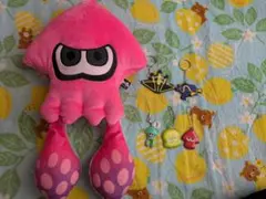 Item thumbnail for item 7d91bcf6-2ffb-4dc6-aea1-3223116b5502