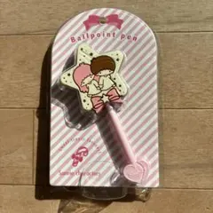 マルルン様 リクエスト 2点 まとめ商品