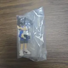 名探偵コナン パルバース PalVerse vol.3 江戸川コナン