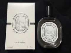 diptyque オードトワレ オー デュエル 100ml 正規品のサムネイル