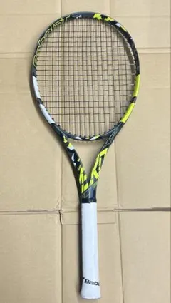 BABOLAT AERO TEAM 100 G1