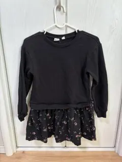 ワンピース　チェニック　GAP