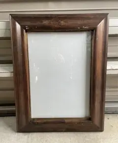 Item thumbnail for item 6614e933-d863-473c-9ccd-8ddf908f42c9