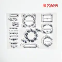 mimi様 リクエスト 3点 まとめ商品