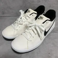 Item thumbnail for item 11461f5b-df32-48ee-967d-3b2e31c1bf07