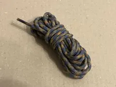 KEEN JASPER キーン ジャスパー 靴紐 シューレース