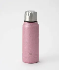 ＜鬼滅の刃×ANA＞thermo mug アンブレラボトル（JA616A 左側デザイン）※搭乗者限定販売 数量限定 未開封 新品・未使用】＜鬼滅の刃×ANA＞thermo mug アンブレラボトル 機内販売