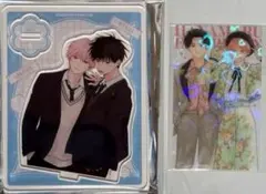 Item thumbnail for item b9c577a7-fe49-4f55-b6bb-9ef6dc907817